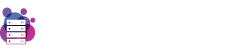 XeonHost Logo - Fastest BDIX Web Hosting, Domain, VPS & Dedicated Servers in Bangladesh