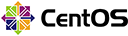 Xeon Host USA Dedicated Server OS - CentOS