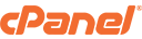 Xeon Host USA Dedicated Server OS - cPanel