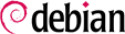 Xeon Host USA Dedicated Server OS - Debian