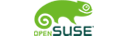 Xeon Host USA Dedicated Server OS - openSUSE