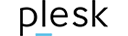 Xeon Host USA Dedicated Server OS - Plesk